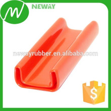 Professional PVC Plastic Handrail Cover